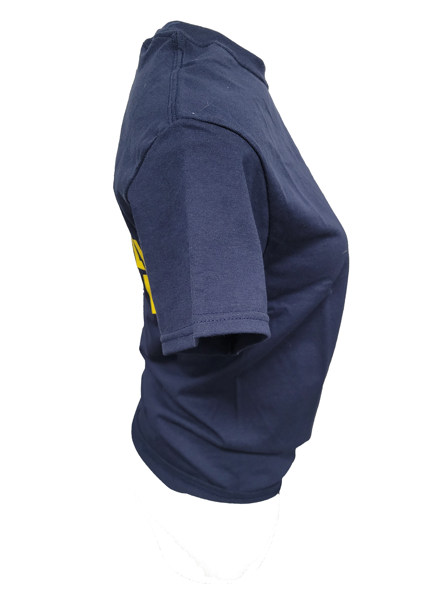 U.S. Public Health 50/50 DryBlend T-Shirt