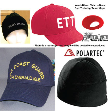 Hats
