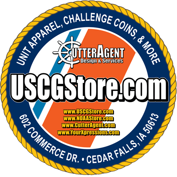 USCGStore.com