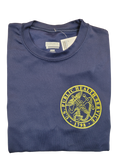 U.S. Public Health DriFit T-Shirt