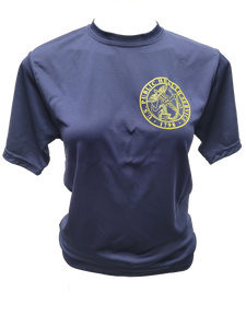 U.S. Public Health DriFit T-Shirt