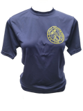 U.S. Public Health DriFit T-Shirt