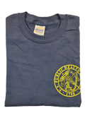 U.S. Public Health 100% Cotton T-Shirt