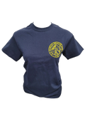 U.S. Public Health 100% Cotton T-Shirt