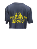 U.S. Public Health DriFit T-Shirt