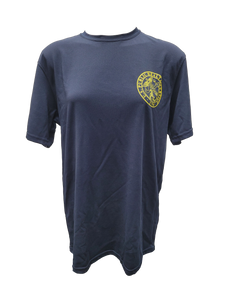 U.S. Public Health DriFit T-Shirt