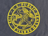 U.S. Public Health DriFit T-Shirt