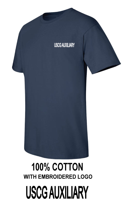 Hot T-Shirts – USCGStore.com