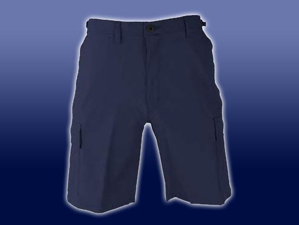 ODU Shorts - $15 Clearance (ONLY SMALLS LEFT!)