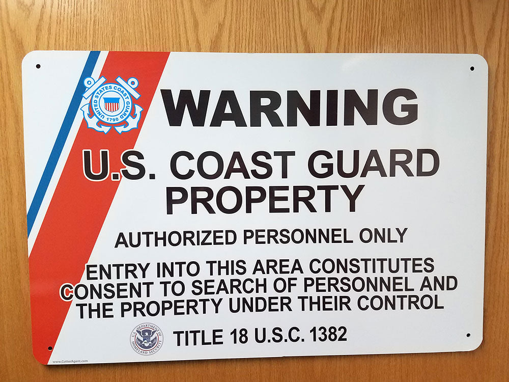 USCGSTORE.COM – USCGStore.com