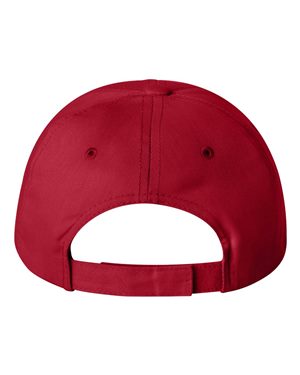 Training Team Caps (RED)