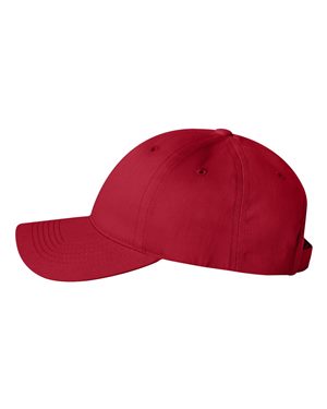 Training Team Caps (RED)