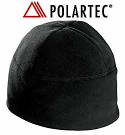 Watchcaps - Polartec Microfleece Cap
